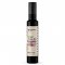 Rift Valley Farms Garlic Infused Olive Oil - 250ml