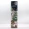 Farmhouse Biscuits Woodland Scene Tube - Spiced Oat Crumble - 300g