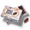 Kholas Dates with Caramelised Pecan - 180g