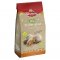 Wicklein Organic Pfeffernusse - 150g