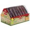 Wicklein Organic Oblaten-Lebkuchen - 200g