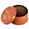 Buckingham Cakes Spiced Fruit Cake with Orange & Apricot�- 425g