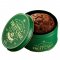 Buckingham Cakes Fruit Cake with Scotch Whisky - 425g