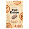True Dates Cinnamon Roll Flavoured Dates - 100g