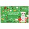 English Tea Shop Festive Spice Blends Advent Calendar
