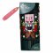 English Tea Shop Sip the Season Organic Green Nutcracker Tea Gift Box - 3 Pyramid Bags