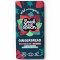 Seed & Bean Gingerbread Milk Chocolate Bar - 70g