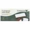 Lovemore Foods Iced Fruit Cake Slices - 260g