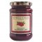 Thursday Cottage Organic Raspberry Jam - 340g