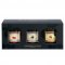 Thursday Cottage Deluxe Preserve Trio Gift Pack