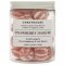 Strawberry Daquiri Boiled Sweets - 200g