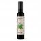 Rift Valley Farms Basil Infused Olive Oil - 250ml