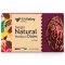Rift Valley Farms Delight Natural Medjoul Dates - 450g