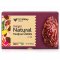 Rift Valley Farms Delight Natural Medjoul Dates - 900g