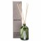 Green Botanical Reed Diffuser - Mistletoe - 100ml