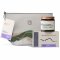 Wild Nettle & Heather Cream & Soap Gift Set