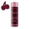 Miniml x CoppaFeel! Check Your Cherries Body Wash & Bubble Bath - 400ml