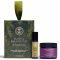 Neals Yard Remedies Blissful Balance Duo