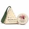 Bramley Starlight Lip Balm Tree Decoration