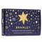 Bramley North Star Diffuser Gift Set