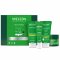 Weleda Skin Food Travel Set