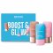 Weleda Booster Drop Gift Set