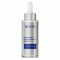 Weleda Dark Spot Brightening Face Serum - 30ml
