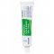 Weleda Calendula Cuts & Grazes Skin Salve - 25g