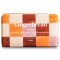 Floh Gingerbread Latte Soap - 190g