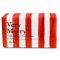 Floh Very Merry Soap - 190g