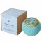 Ascent Beauty Breathe Easy Bath Bomb - 120g