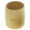 Suma Bamboo Cup