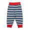 Kite Stripy Loungers