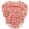 Kite Camellia Bubble Romper