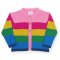 Kite Rainbow Cardi