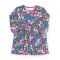 Kite Darling Dala Dress