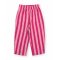 Kite Super Stripe Cosy Pull Ups