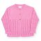 Kite Together Cardi Peony