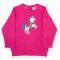 Kite Darling Dala Sweatshirt
