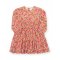 Kite Camellia Dress