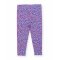 Kite Winter Berry Ditsy Leggings
