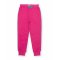 Kite Busy Bean Joggers Very Berry