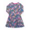 Kite Darling Dala Skater Dress