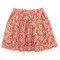 Kite Camellia Skirt