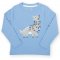 Kite Shine Bright Dino T-Shirt