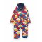 Kite Wish Upon A Star Nimbus Snowsuit