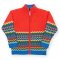 Kite Hygge Jacket Paprika