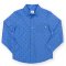 Kite Stargaze Poplin Shirt