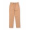 Kite Comfy Chinos Tan