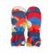Kite Wish Upon A Star Nimbus Snow Mittens